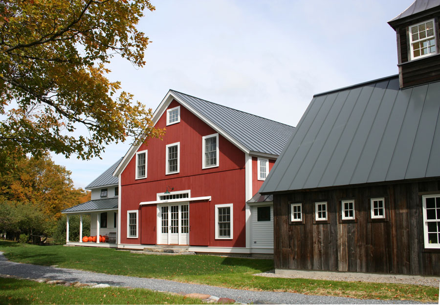 Barn-addition-2.jpg