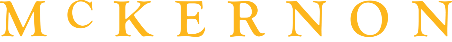 static1.squarespace copy.png
