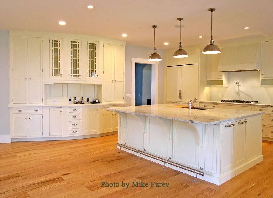 Furey17-kit-009.jpg