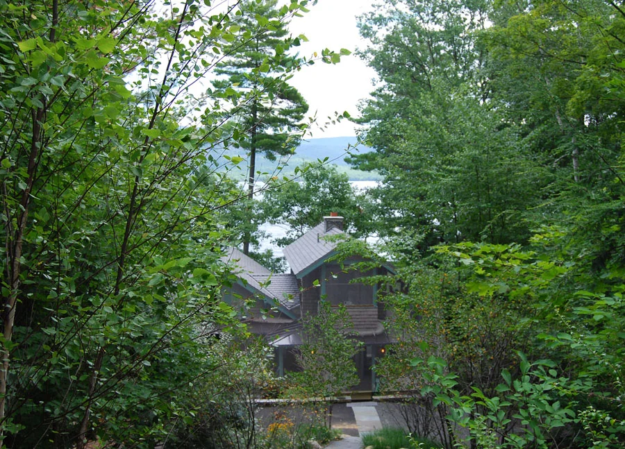 eDSC_0178.jpg