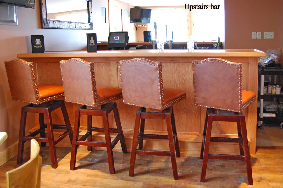 Pub-Commercial14.jpg