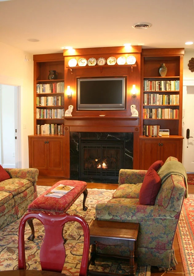 Living-Room1.jpg