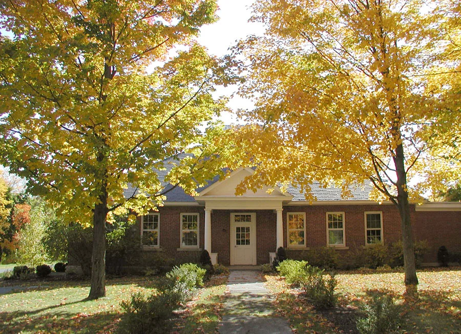 exterior-2.jpg