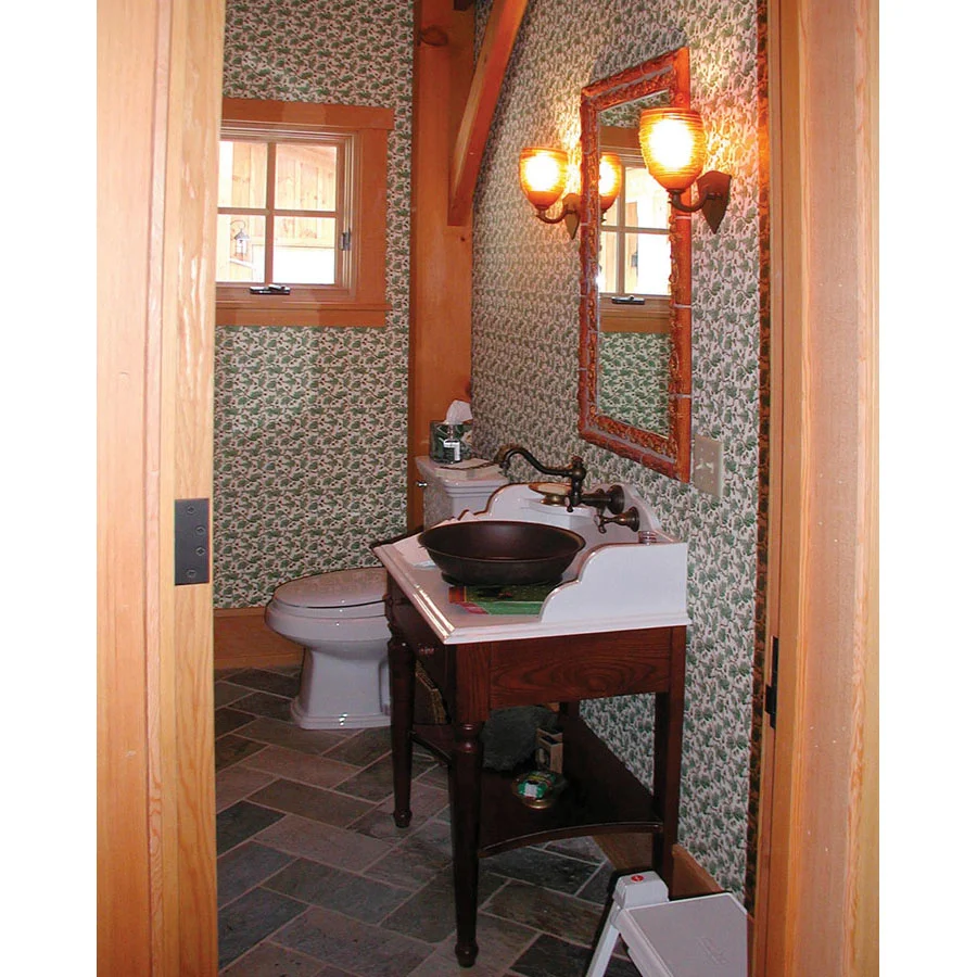 sink14.jpg