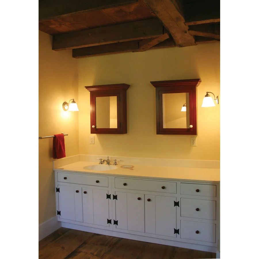 sink18.jpg