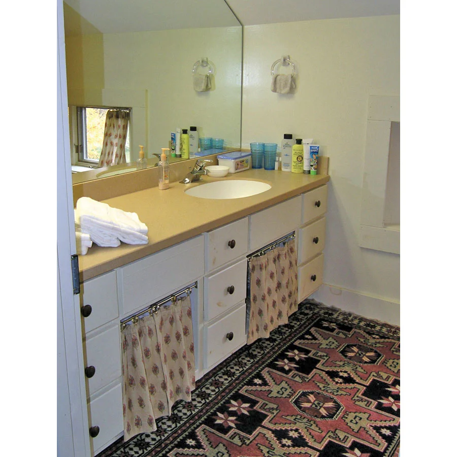 sink29.jpg