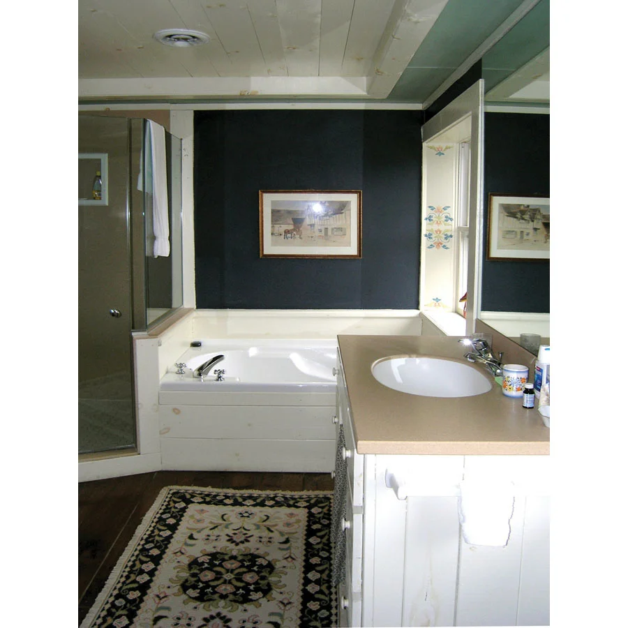 sink31.jpg
