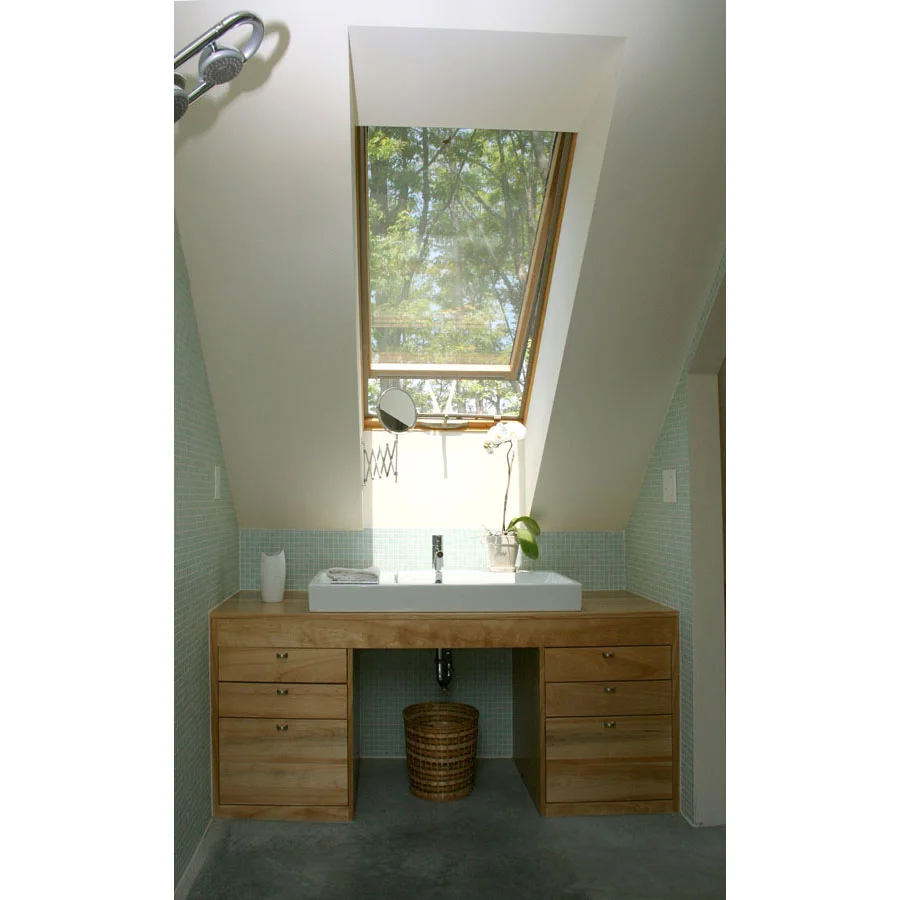sink34.jpg
