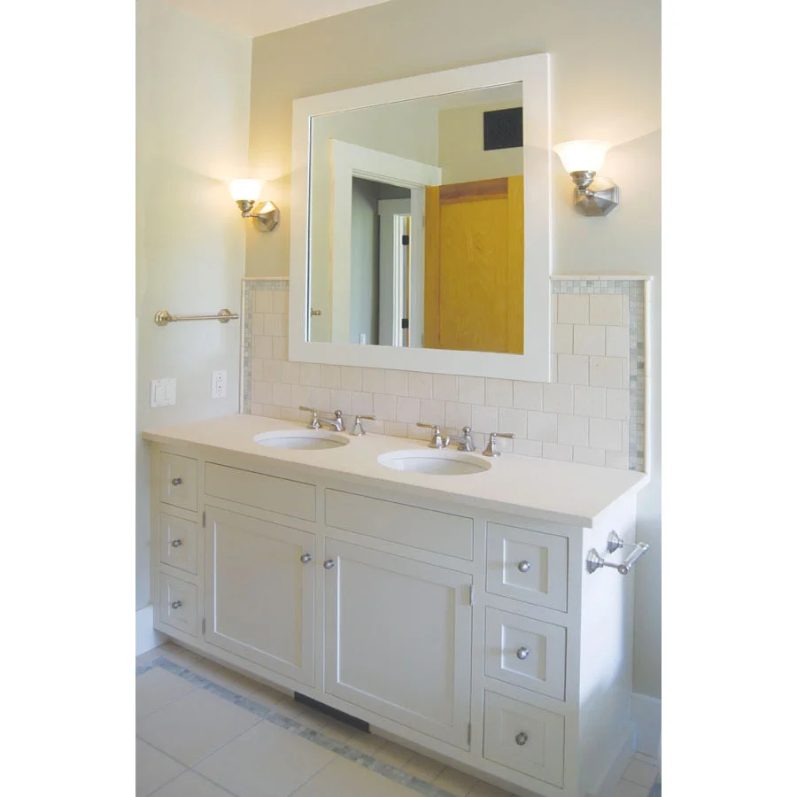 sink22.jpg