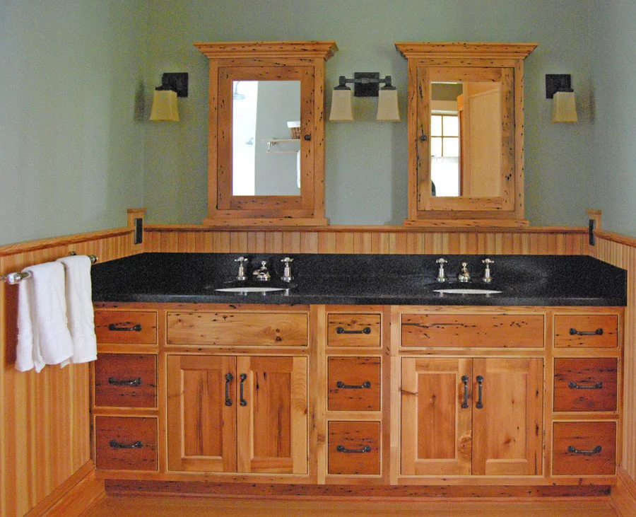 sink21.jpg