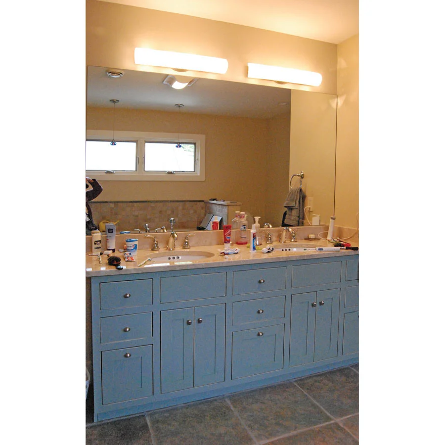 sink26.jpg