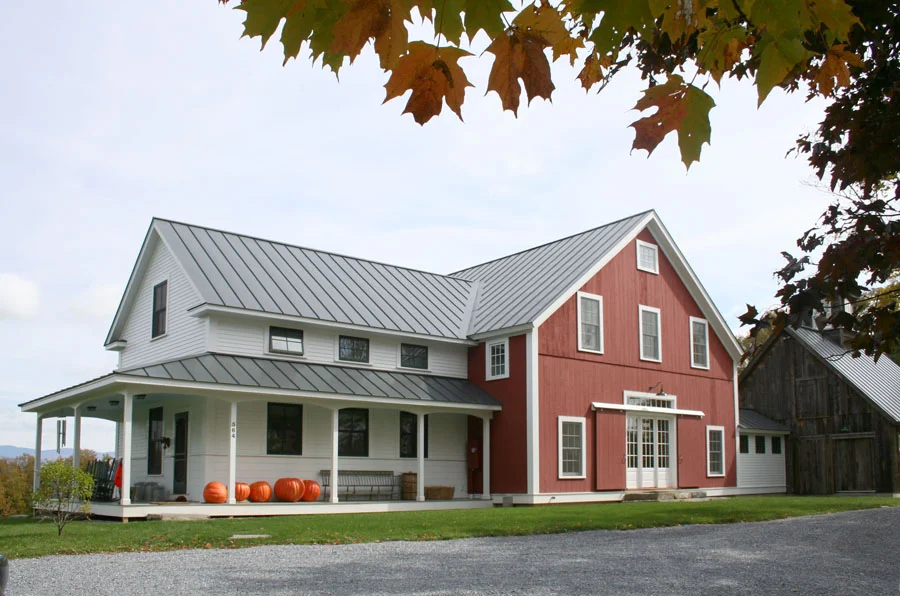 Barn-addition-1-.jpg