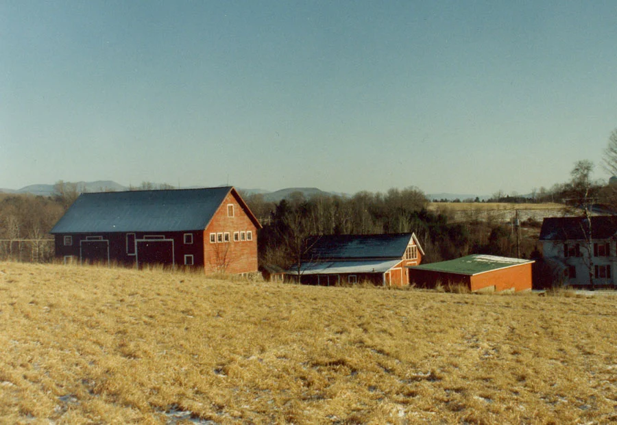 org-barns.jpg