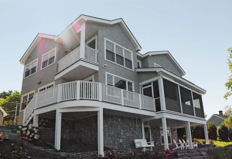 Exteriors-09.jpg