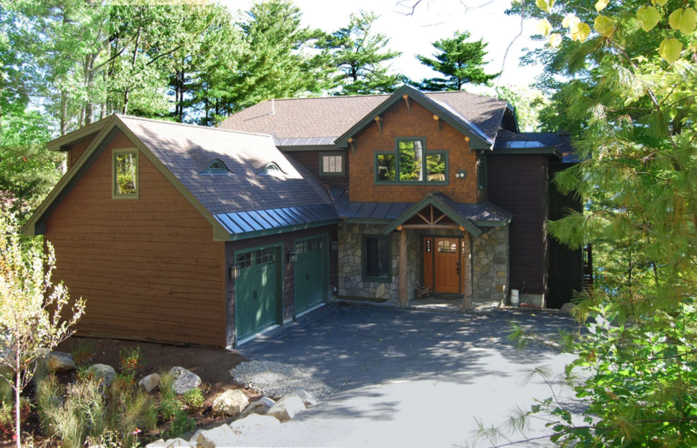Chase-exterior01.jpg