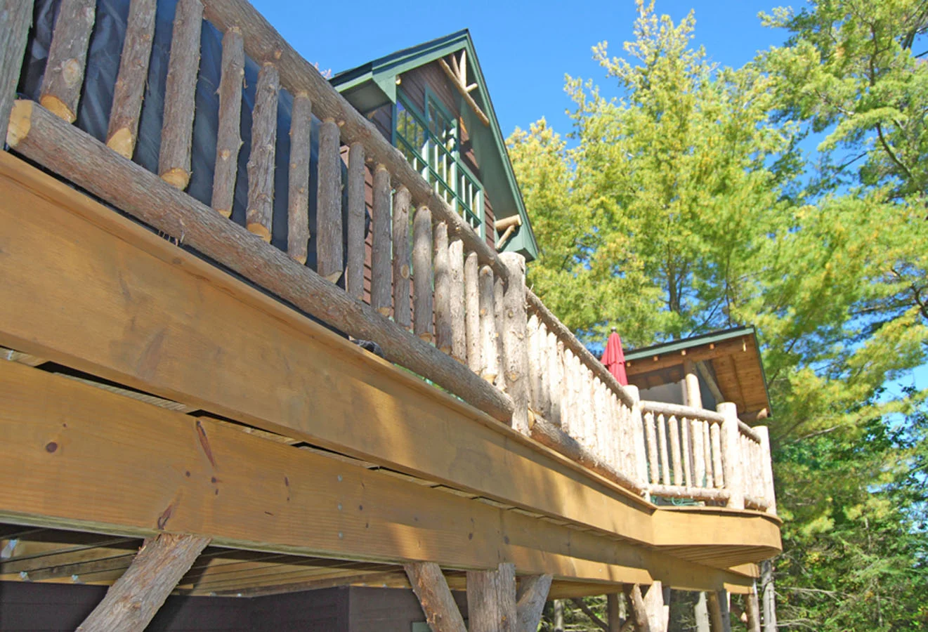 Chase-exterior11.jpg