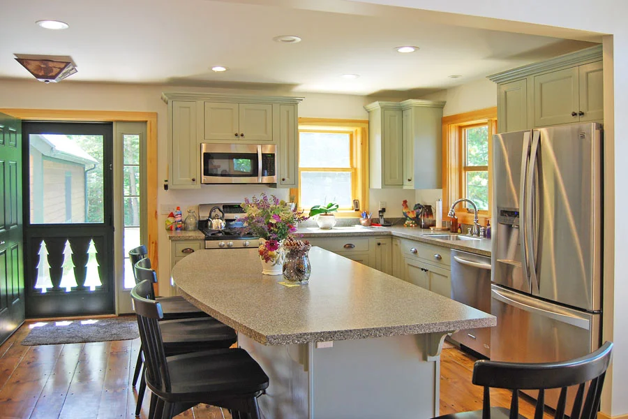 Pahoulis-interior09.jpg