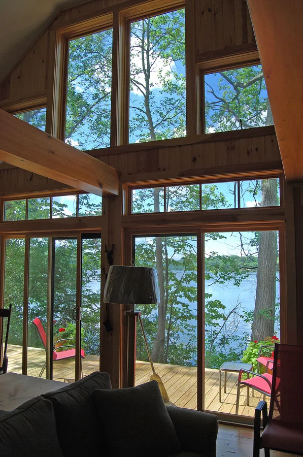 Pahoulis-interior07.jpg