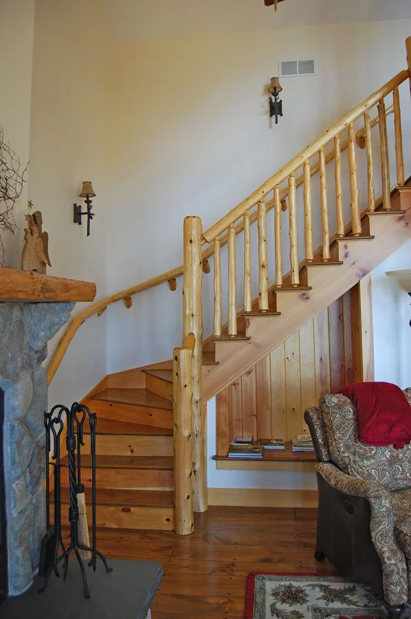 Pahoulis-interior14.jpg