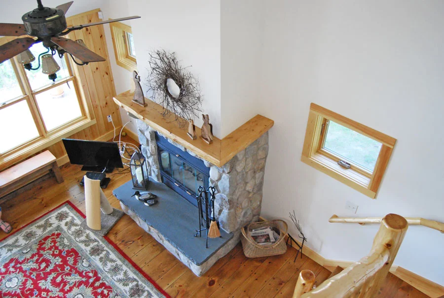 Pahoulis-interior23.jpg