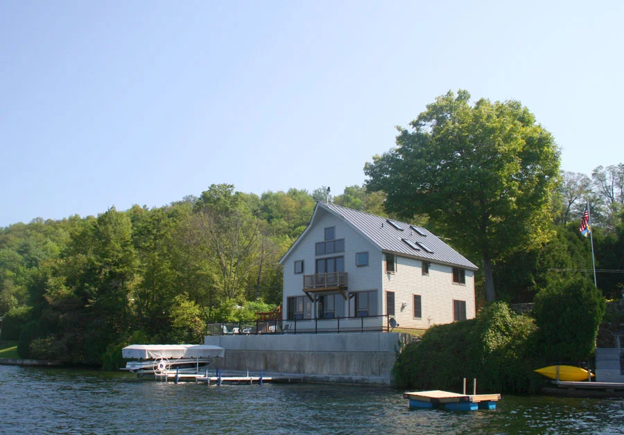 house-1.jpg