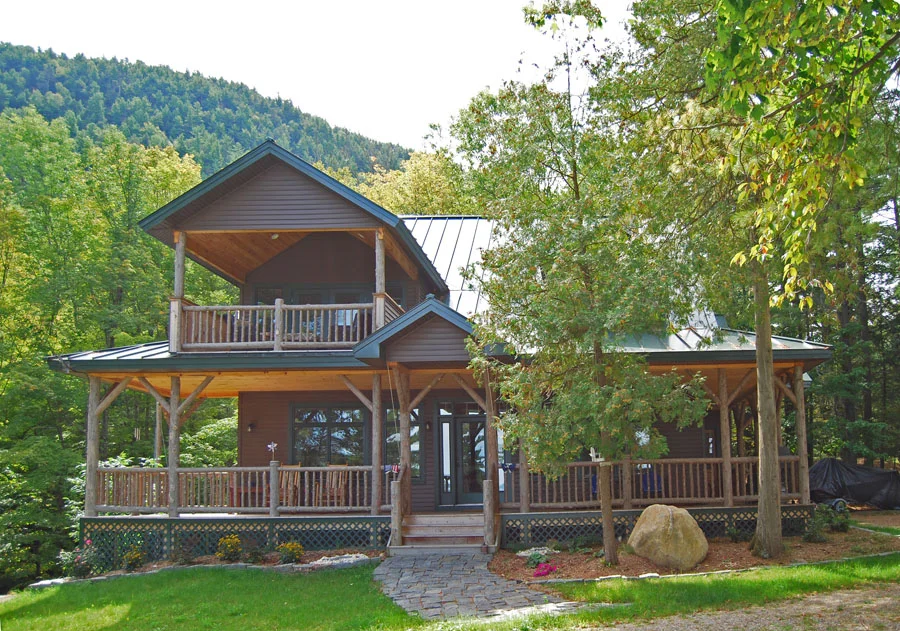 Klauder-2013_-01.jpg