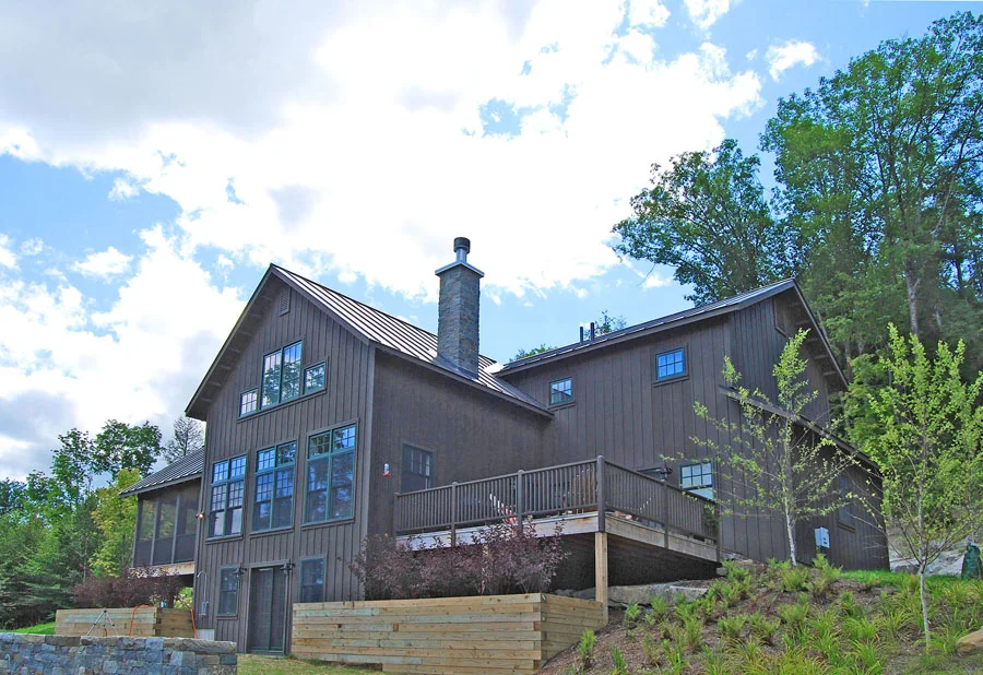 van-Ogtrop-exterior09.jpg