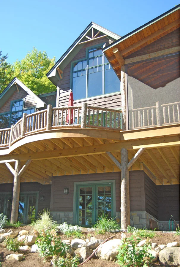 Chase-exterior12.jpg