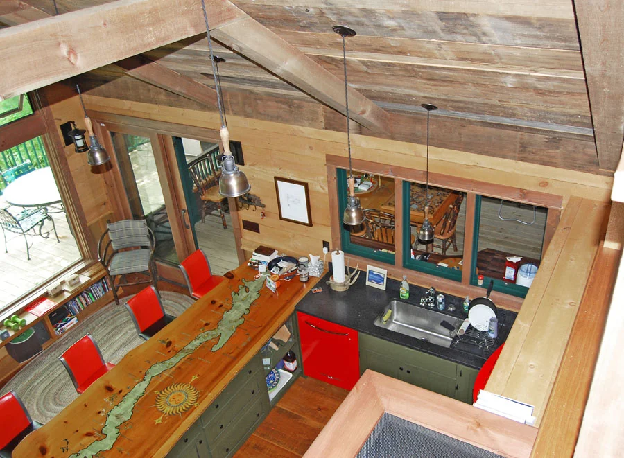 eDSC_0138.jpg