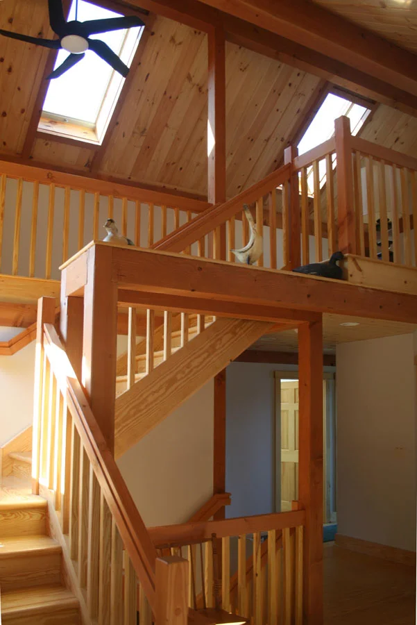 stairs-1.jpg