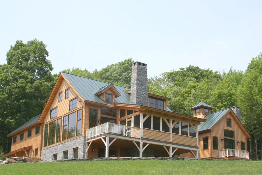 Timberframe11.jpg
