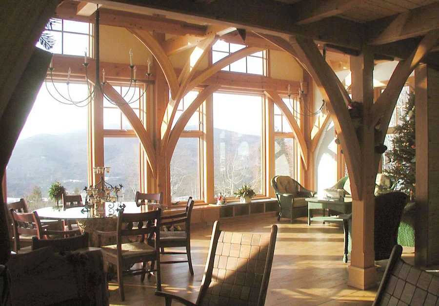Timberframe13.jpg