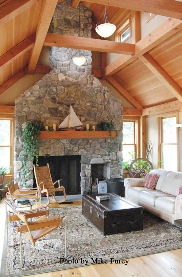 Furey-Lutz-Main-floor02.jpg