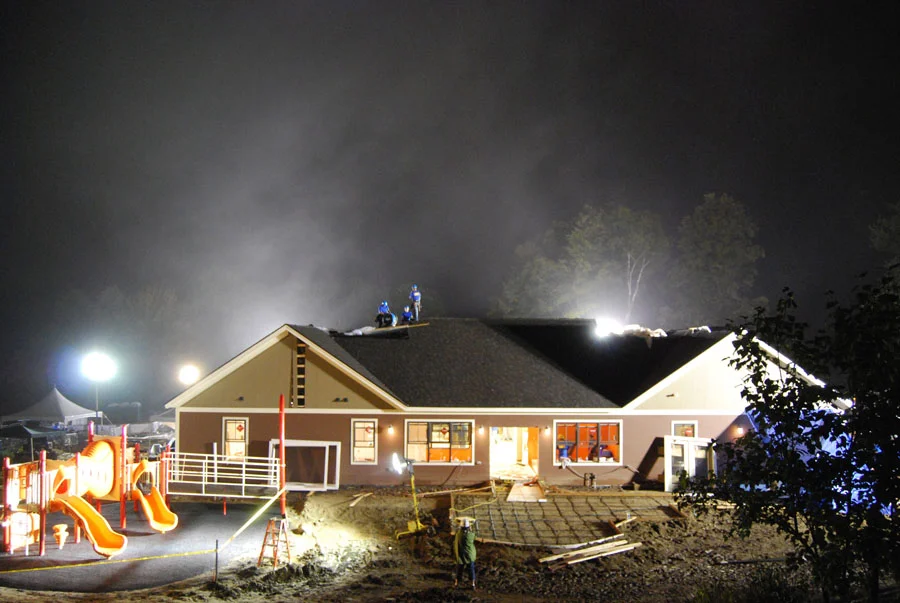 DSC_01night19.jpg