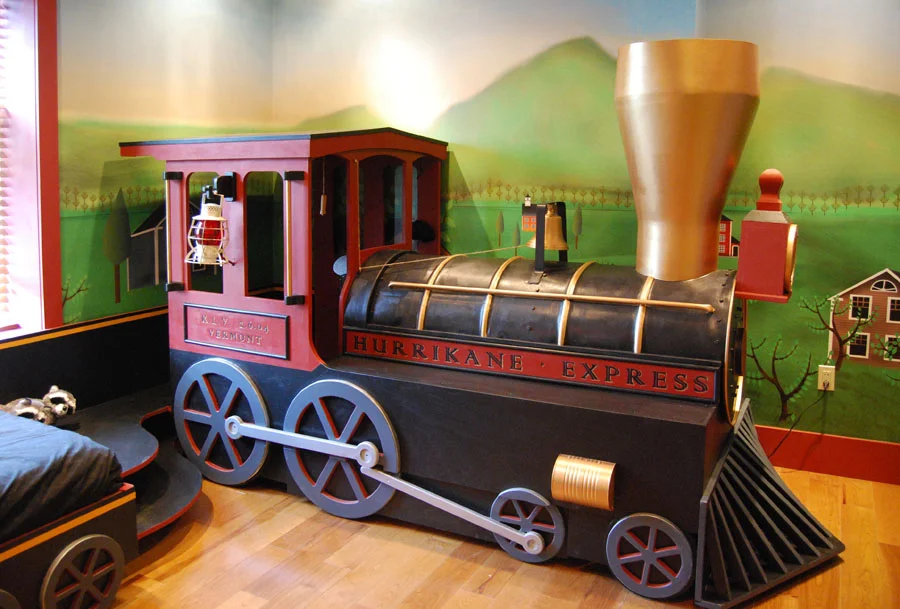Train-509.jpg