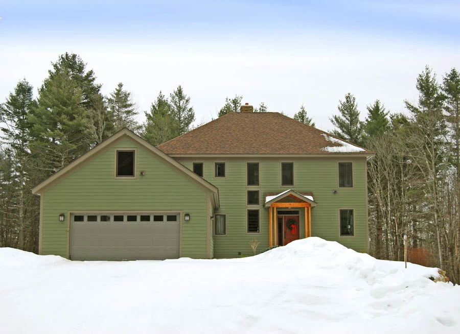 eDSC_0002.jpg
