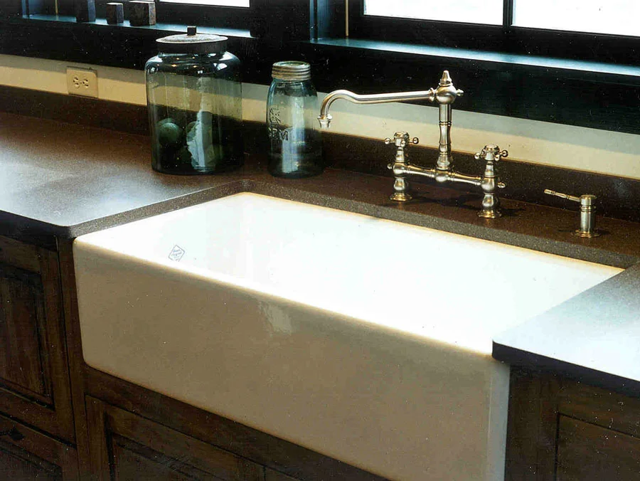 sink.jpg