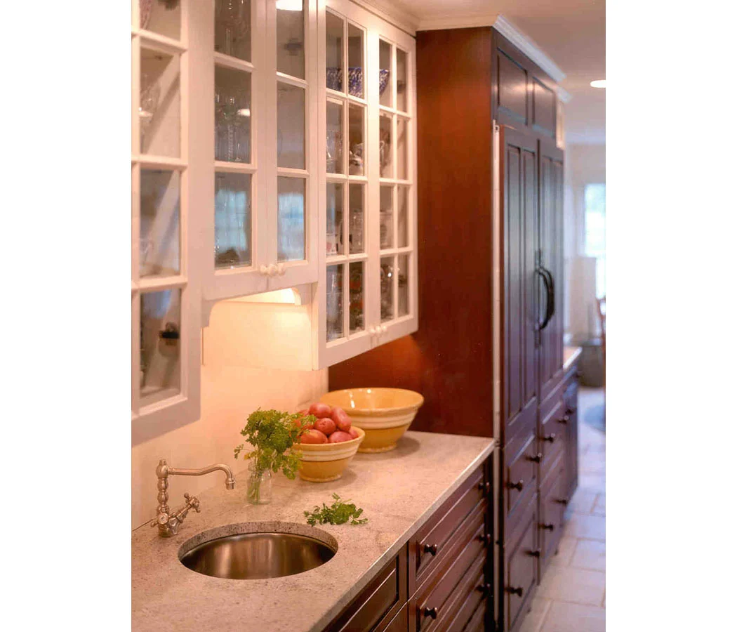 glass-doors1.jpg