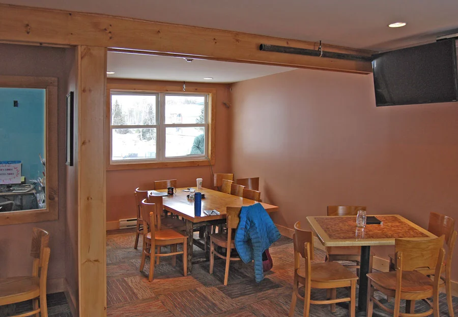 Pub-Commercial12.jpg