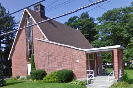 377 Park St North, Grimsby Ontario