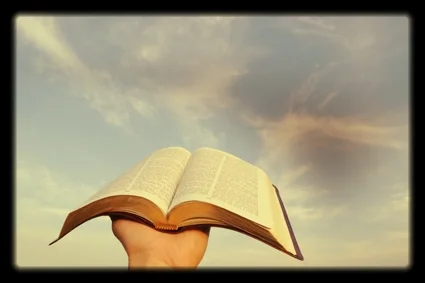 open-bible-sky.jpg