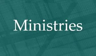   GBC Ministries  