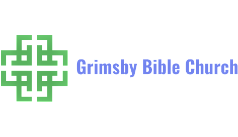 Grimsby Bible Church