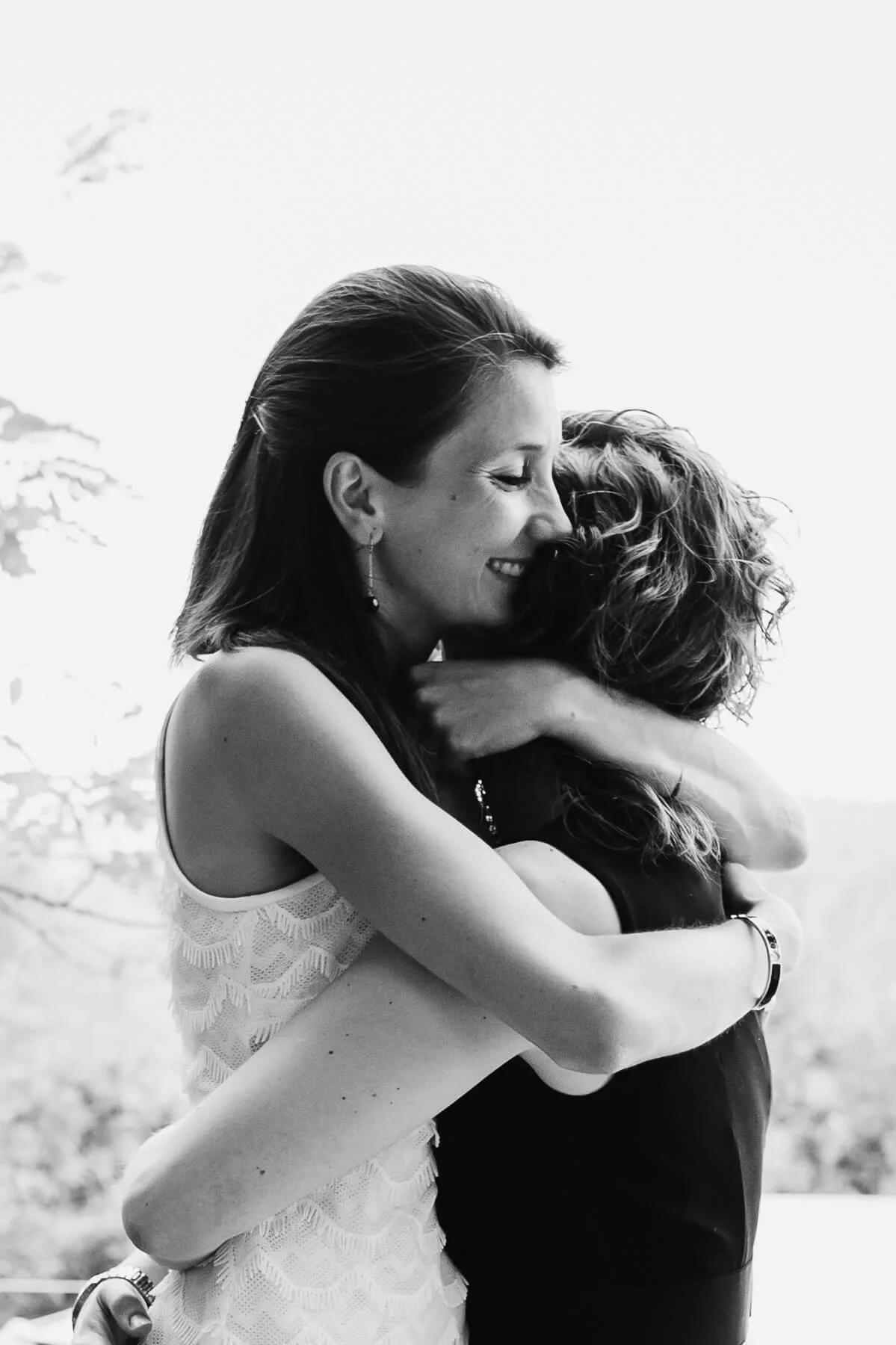 Portfolio - couple image (1 of 1)-3.jpg