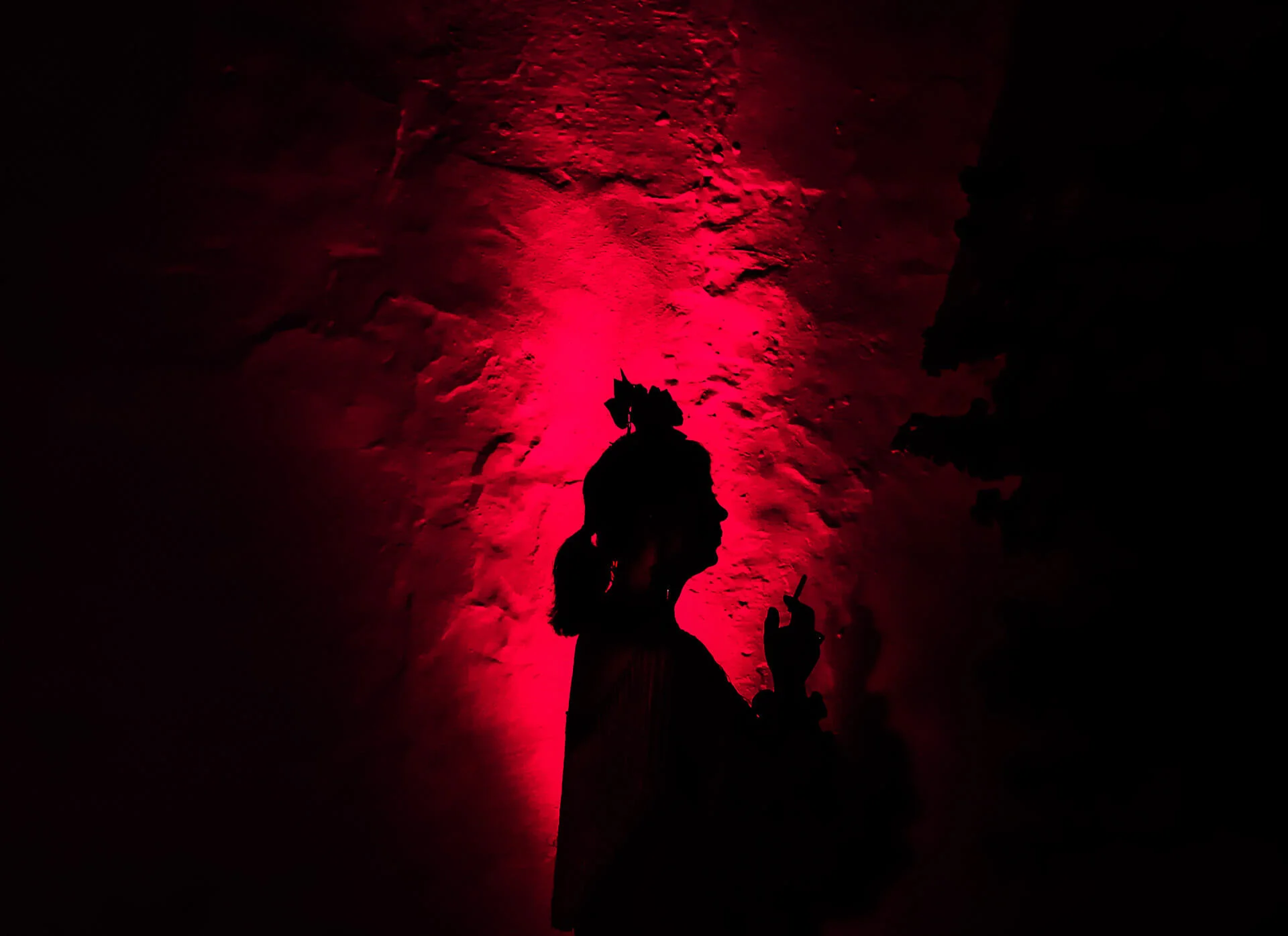 Portfolio - wedding image (3 of 8).jpg