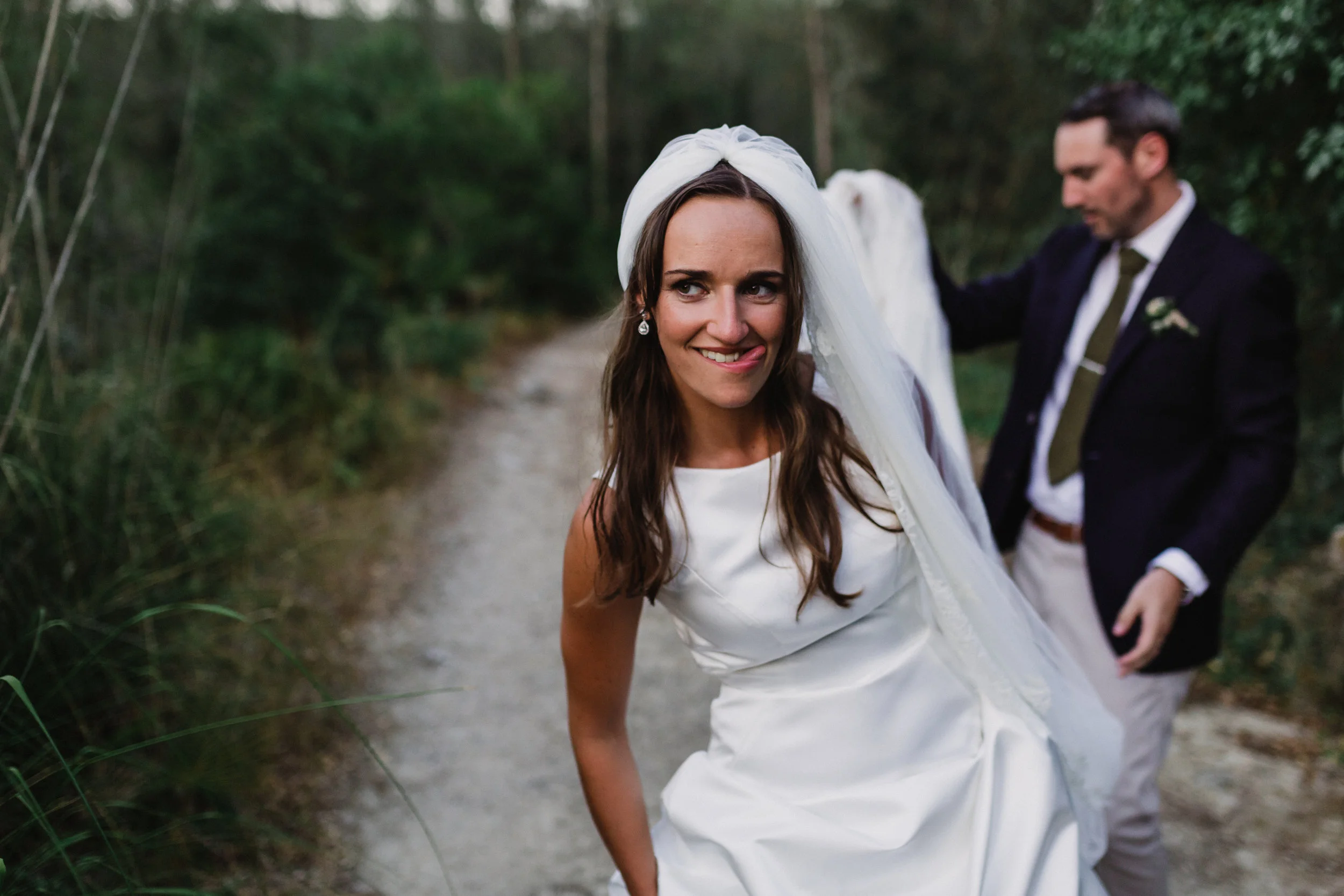 Hanna and Keith July 17- edit-1028.jpg