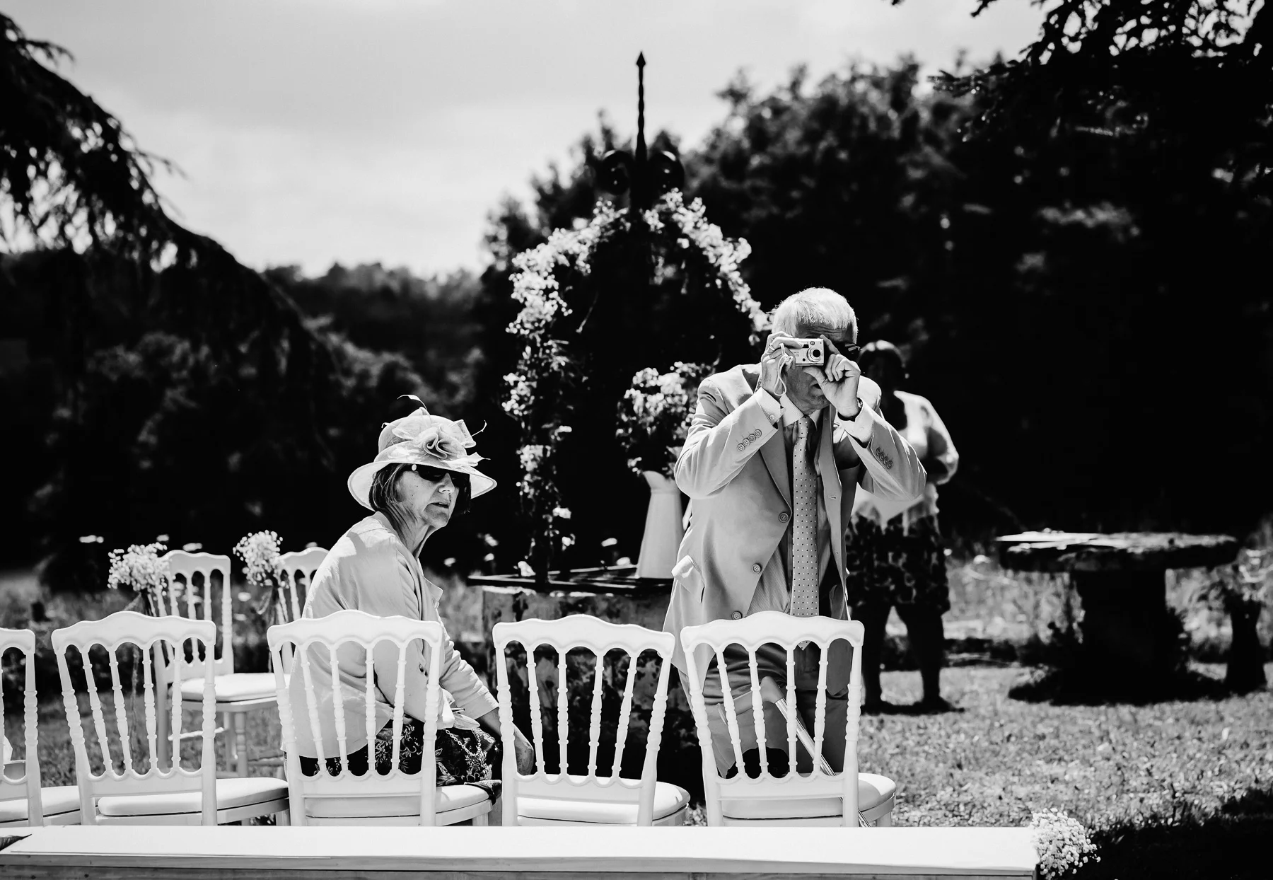 Portfolio - wedding image (1 of 1)-12.jpg