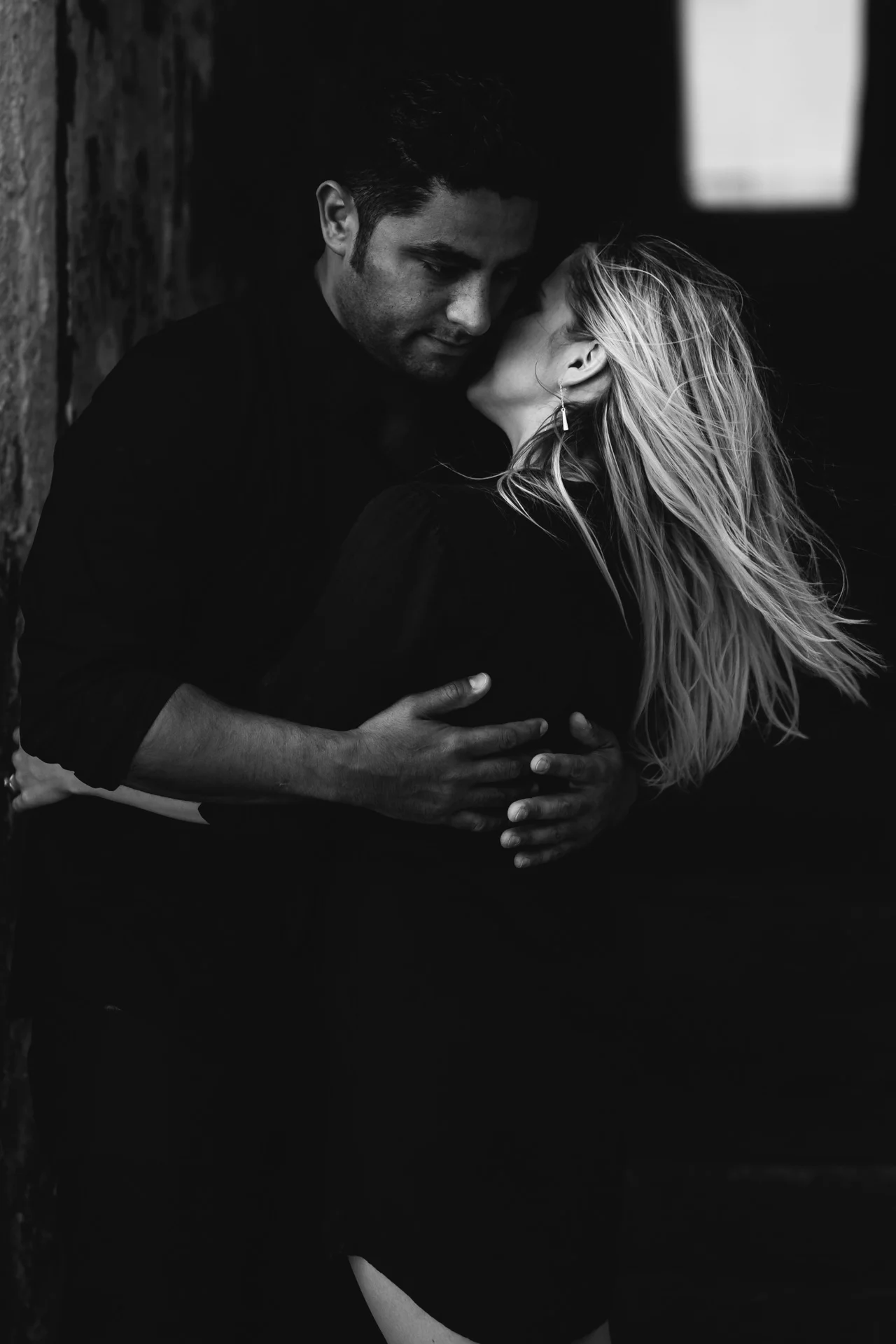 Portfolio - Couples (12 of 14).jpg