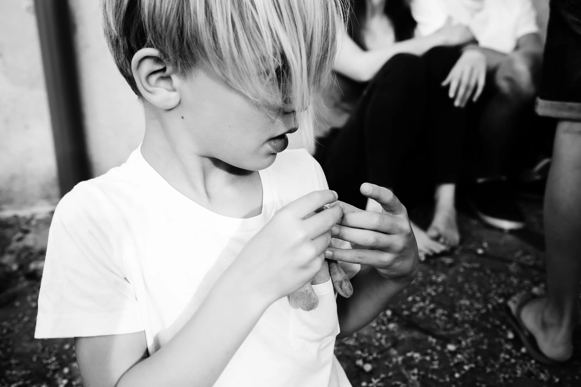 Esters family - a day in the life- may 18 edit (30 of 81).jpg