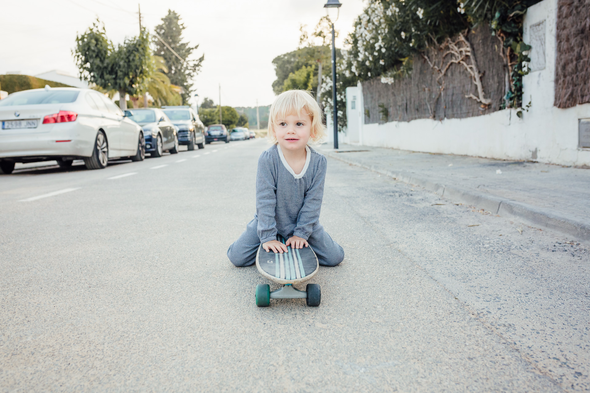 Esters family - a day in the life- may 18 edit (55 of 81).jpg
